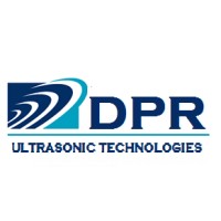 DPR Ultrasonic Technologies LLC logo - Similar company to Keystone State Railroad Association