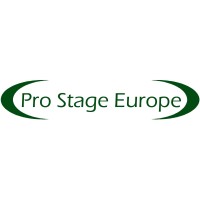Pro Stage Europe logo - Similar company to Experium