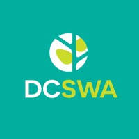 Delaware County Solid Waste Authority logo - Similar company to Heim Electric, Inc