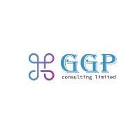 GGP Consulting Limited logo - Similar company to Onesource Engineering Solutions Ltd