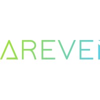 AREVEI logo - Similar company to Scalepreneur Os