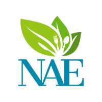 Comedores Industriales | NAE Alimentacion y Servicios Industriales SA de CV logo - Similar company to Comixa