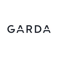 Garda Property Group logo - Similar company to Propcom Finance