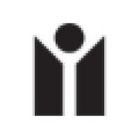 Studio Ing. Matteo Introzzi