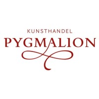 Pygmalion Beeldende Kunst