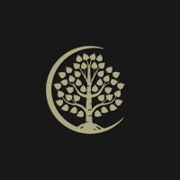 Birch Faraday Capital logo - Similar company to Eta Technologies