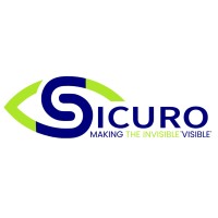 Sicuro logo - Similar company to Icon Consulting & Design