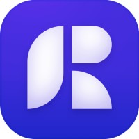 Rebit logo - Similar company to Rebit
