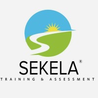 Sekela Training and Assessment logo - Similar company to Ethiopian Youth Biodiversity Network