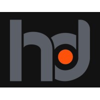 Hardware Direct logo - Similar company to Mce Group