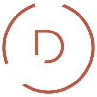 Denizens of Design inc. logo - Similar company to Ds Studio Inc