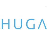 Huga Digital Marketing logo - Similar company to Huga Digital
