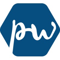 Processweb Gmbh & Co. Kg