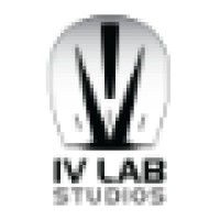 Iv Lab Studios