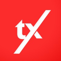 Techxplore Uoft