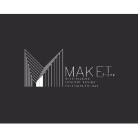 Maket Designs Group logo - Similar company to Rasikh - منصة راسخ
