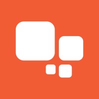 Insightful logo - Similar company to Northbound