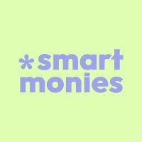 Smartmonies logo - Similar company to Um-Ing D.O.O.