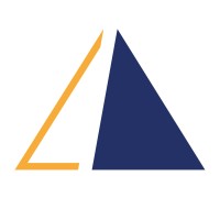 Lauterbach GmbH logo - Similar company to Pls Programmierbare Logik & Systeme Gmbh