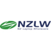 NZ Laptop Wholesale
