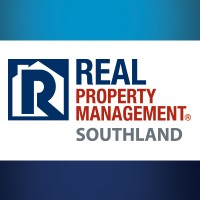 Real Property Management Southland logo - Related company intelligence peer for MDT Properties