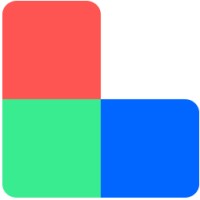 Lyf Board logo - Similar company to Launch Systems