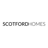 Scotford Homes logo - Similar company to Render Me Happy