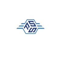 firstsoftsystems logo - Similar company to Quinnel Soft Llc