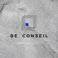 BE Conseil logo - Similar company to Beconseil