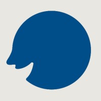 Denver Headshot Company logo - Similar company to Briantripphoto