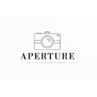 Aperture Fotografie en Beeldbewerking logo - Similar company to Fotograaf Rob Lipsius