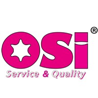 OSI Service&Quality logo - Similar company to Made In Pixel