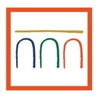VÚB banka logo - Similar company to Slovenská Sporiteľňa