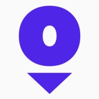 Hoodspot.fr logo - Similar company to Galerie Faces