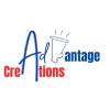 AdVantage Creations logo - Similar company to Tech Grow Solution