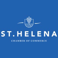 St. Helena Chamber Of Commerce