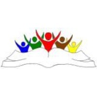 Living Word International logo - Similar company to Leadership Education At Duke Divinity