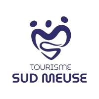 Office de Tourisme Sud Meuse logo - Similar company to Rollingstone Recruitment