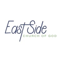 East Side Church Of God logo - Similar company to Alexandria-Monroe Elementary