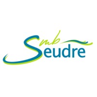Syndicat Mixte Du Bassin De La Seudre