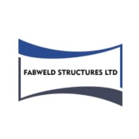 County Durham Fabrications Limited