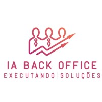 Ia-Back Office