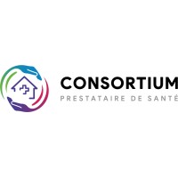 Sarl Consortium Soins