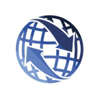 Trif-X logo - Similar company to Don'T Just Sit There, Sell Something! Ltd