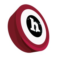 Hawork Studio logo - Similar company to Edita Creativa