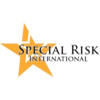 Special Risk International Insurance Consultants Ltd logo - Similar company to Rst 4 Solutions