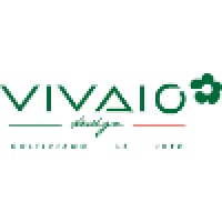 Vivaio design logo - Similar company to Vivaio