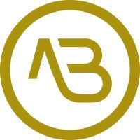 Abelia logo - Similar company to Data Projekt