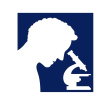 Mold & Bacteria Consulting Laboratories (MBL) Inc logo - Similar company to Crem Co Labs