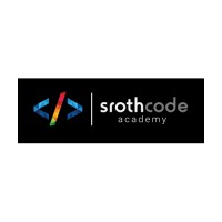 Sroth Code